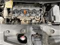 2011 Honda Step WGN