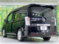 2011 Honda Step WGN