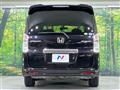 2011 Honda Step WGN