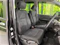 2011 Honda Step WGN