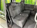 2011 Honda Step WGN