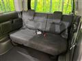 2011 Honda Step WGN