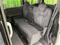 2011 Honda Step WGN