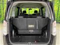 2011 Honda Step WGN