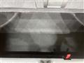 2011 Honda Step WGN