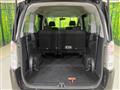 2011 Honda Step WGN