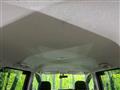 2011 Honda Step WGN