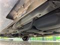 2011 Honda Step WGN