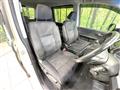 2012 Honda Step WGN