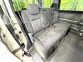 2012 Honda Step WGN
