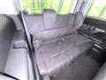 2012 Honda Step WGN