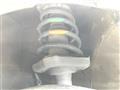 2012 Honda Step WGN