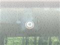2012 Honda Step WGN