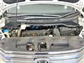2012 Honda Step WGN