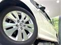 2012 Honda Step WGN