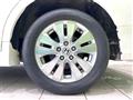 2012 Honda Step WGN