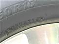 2012 Honda Step WGN