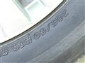 2012 Honda Step WGN