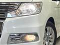 2012 Honda Step WGN