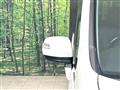 2012 Honda Step WGN