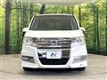 2012 Honda Step WGN