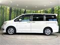 2012 Honda Step WGN