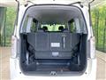 2012 Honda Step WGN