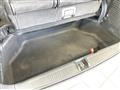 2012 Honda Step WGN