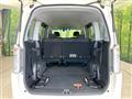 2012 Honda Step WGN