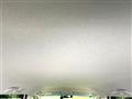 2012 Honda Step WGN