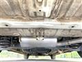 2012 Honda Step WGN