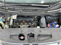 2012 Honda Step WGN
