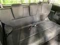 2012 Honda Step WGN