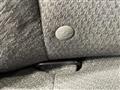 2012 Honda Step WGN
