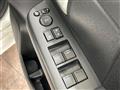 2012 Honda Step WGN