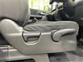 2012 Honda Step WGN