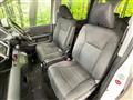 2012 Honda Step WGN
