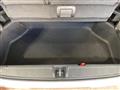 2012 Honda Step WGN