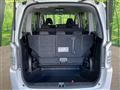 2012 Honda Step WGN