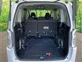 2012 Honda Step WGN