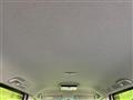 2012 Honda Step WGN