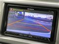 2012 Honda Step WGN