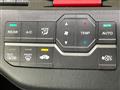 2012 Honda Step WGN