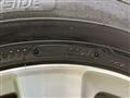 2013 Honda Step WGN