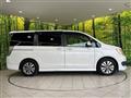 2013 Honda Step WGN