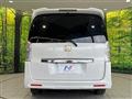 2013 Honda Step WGN