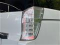 2013 Honda Step WGN