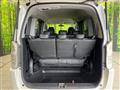 2013 Honda Step WGN