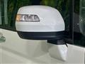 2013 Honda Step WGN