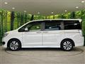 2013 Honda Step WGN